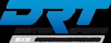 DRT Offroad logo