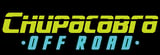 Chupacabra logo