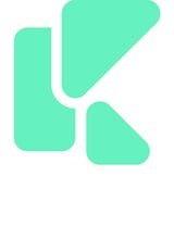 Kafene logo