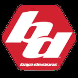 Baja Designs logo