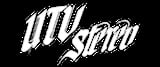 UTV Stereo logo