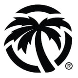 Heatwave logo
