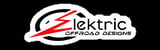 Elektric Offroad logo