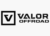 Valor Offroad logo