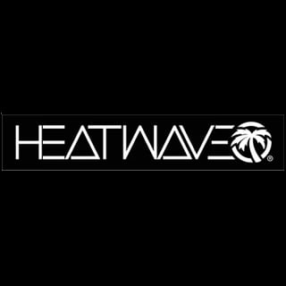 Heatwave logo