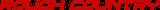 Rough Country logo