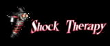 Shock Therapy logo