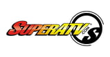 Super ATV logo
